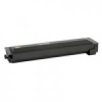 Toner Katun do Kyocera Mita TASKALFA 356 CI | Yellow |