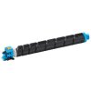 Toner Katun do Kyocera TA 5054/6054/7054ci | 24k | 440g | cyan | Performance