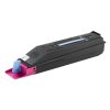 Toner Katun do Kyocera Taskalfa 250CI TK-865 magenta