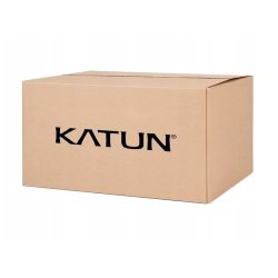 Toner Katun do Kyocera TK-3200 ECOSYS P 3260DN | 40K | Black | Access