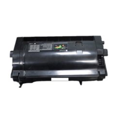Toner Katun do Kyocera TK-3400 ECOSYS MA 4500 FX | 12,5K | Black Perform