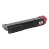 Toner Katun do Kyocera TK-580M FS-C5150DN magenta z