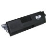 Toner Katun do Kyocera TK-590K FS-C2026/2126 black