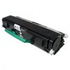 Toner Katun do Lexmark E 260 D  | 3500 kopii | black Performance