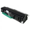 Toner Katun do Lexmark E 360 D  | 9000 kopii | black Performance