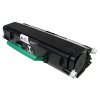 Toner Katun do Lexmark LEXMARK X 463 DE | black | Performance