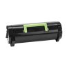 Toner Katun do Lexmark MX 310 / MX 410 | 10 000 str. |