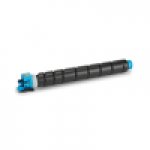 Toner Katun do Olivetti D-COLOR MF 2553 | 12 000 str. | Cyan | Business