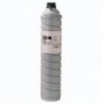 Toner Katun do Panasonic FP-7728/7735/7742/7750 | 660g | black Access