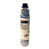 Toner Katun do Ricoh  AFICIO 1515 typ 1270 | black | Access