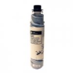 Toner Katun do Ricoh  AFICIO 1515 typ 1270 | black | Access
