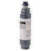 Toner Katun do Ricoh 1022/1027/1032/2022/2027 | 360g | black