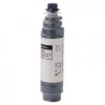 Toner Katun do Ricoh 1022/1027/1032/2022/2027 | 360g | black