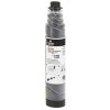 Toner Katun do Ricoh AF-1015/1018/1113 | 260g | black