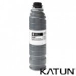 Toner Katun do Ricoh AF-1035/1045, SP-8100 | 550g | black Access