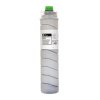 Toner Katun do Ricoh AF 1060/2051/2060 typ 6210D