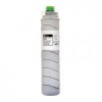 Toner Katun do Ricoh AF 1060/2051/2060 typ 6210D