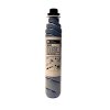 Toner Katun do Ricoh AF 2015/2016/2018/D/2020 T1230D  | 260g | black