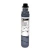 Toner Katun do Ricoh AF 2015/2016/2018/D/2020 T1230D  | 280g | black