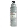 Toner Katun do Ricoh AF-340/350/400/401/450/500 | 700g butelka  | black Access