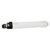 Toner Katun do Ricoh AF MP C 2000 | Black
