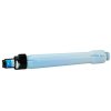 Toner Katun do Ricoh AF MP C 2000 | Cyan