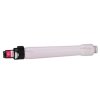 Toner Katun do Ricoh AF MP C 2000 | Magenta