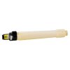 Toner Katun do Ricoh AF MP C 2000 | Yellow