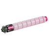 Toner Katun do Ricoh Af MP C300 | 240g | magenta Business
