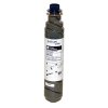 Toner Katun do Ricoh AFICIO MP 2001 | Black