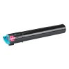 Toner Katun do Ricoh Aficio MP C2030 Magenta