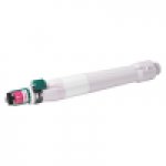 Toner Katun do Ricoh Aficio MP C4501 | 410g | magenta