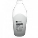 Toner Katun do Ricoh AFICIO SP 3400 DN/ AFICIO SP 3400 N | black | Performance