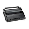 Toner Katun do Ricoh Aficio SP 5200 DN/5210 DN | 25000 | black