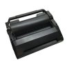 Toner Katun do Ricoh Aficio SP 5200 DN/5210 DN | 25000str. | black