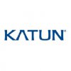 Toner Katun do Ricoh FT-6645/7660/6655/6665/7650 | 1140g butelka | black Access