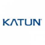 Toner Katun do Ricoh FT-6645/7660/6655/6665/7650 | 1140g butelka | black Access
