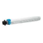 Toner Katun do Ricoh IM C 2000 | 10500str. | cyan | Business