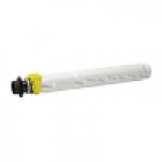 Toner Katun do Ricoh IM C 2000 | 10500str. | yellow | Business