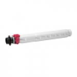 Toner Katun do Ricoh IM C 4500/6000 | 22 500 str. | magenta |