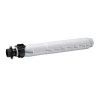 Toner Katun do Ricoh IM C 4500/6000 | 33 000 str. | black |