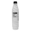 Toner Katun do Ricoh MP 3500 / 4500  |  630g | black