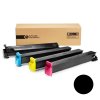 Toner Katun do Ricoh MP C 306/307/406/407 | 17000 str. | black |