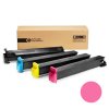 Toner Katun do Ricoh MP C 306/307/406/407 | 6000 str. | Magenta |