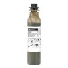 Toner Katun do Ricoh MP301 SP / SPF  | black