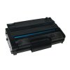 Toner Katun do Ricoh SP 3500/3510/3500XE | 6 400 str.|