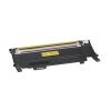 Toner Katun do Samsung  CLP 320/ CLP 320 N | yellow | Media Sciences | 1 tys.