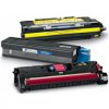 Toner Katun do Samsung CLP-680/CLX-6260 | 3 500 | cyan Performance