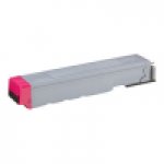 Toner Katun do Samsung CLX 9350 ND/ 9352 NA | magenta |