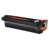 Toner Katun do Sharp  AR M 350/ AR M 450 | black | Performance